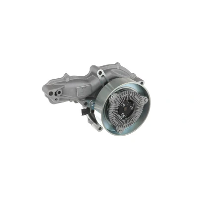 Imagen de SKF VKPC 7050 Bomba de agua