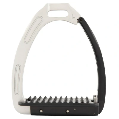 Imagen de BR Stirrups Lavarone