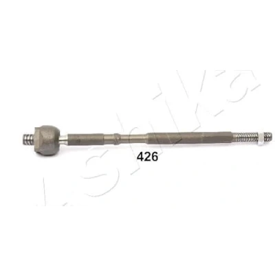 Imagen de ASHIKA 103 04 426 Rotula Axial de Direccion Eje delantero HONDA: CR V 3