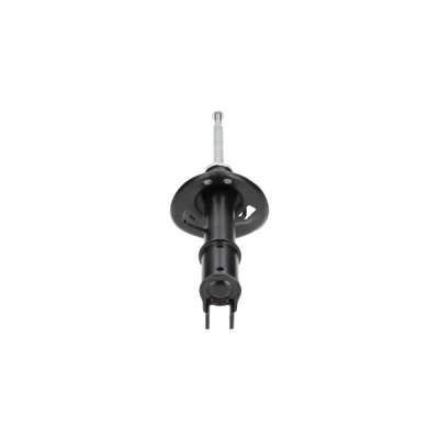 Imagen de Amortiguador KAVO PARTS SSA 10479
