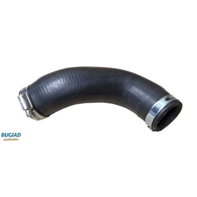 Imagen de BUGIAD 82257 Manguera Turbo con abrazaderas FIAT: Doblo I Familiar, Cargo
