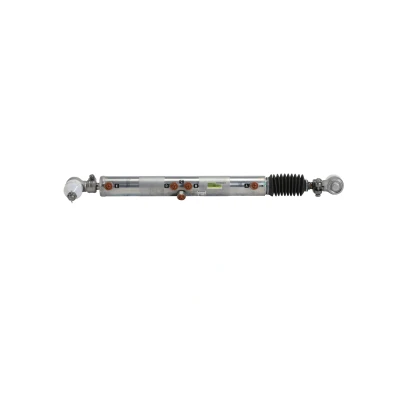 Imagen de BOSCH K S00 001 323 Cilindro de trabajo, dirección asistida