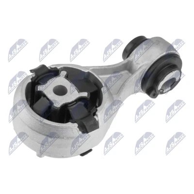 Imagen de Soporte, motor NTY ZPS NS 190