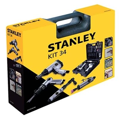 Imagen de Stanley 8221074STN Accesorio para compresores de aire