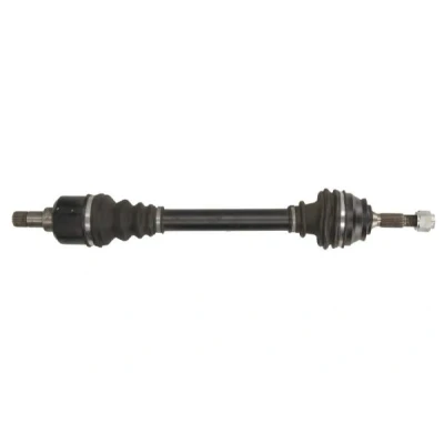 Imagen de Eje motriz POINT GEAR PNG72904 Izquierda