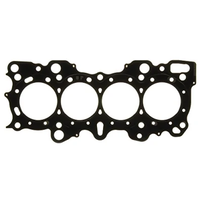 Imagen de AJUSA MULTILAYER STEEL 10092700 Junta de Culata 0,65 81,5 HONDA: CIVIC V Hatchback, 6 Fastback