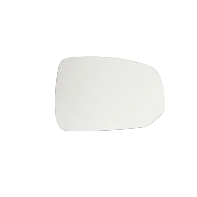 Imagen de Retrovisor exterior Cristal de espejo BLIC 6102 24 2002760P