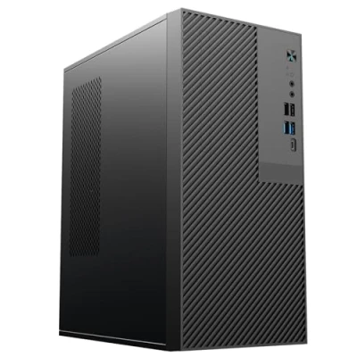 Imagen de Ordenador de sobremesa TrendingPC Intel Core I9 11900K 8 x 5,3ghz 32Gb RAM DDR4 WiFi 6 &amp; BT 5.2 1TB m.2 SSD Windows 11 Pro Intel® UHD Graphics 750