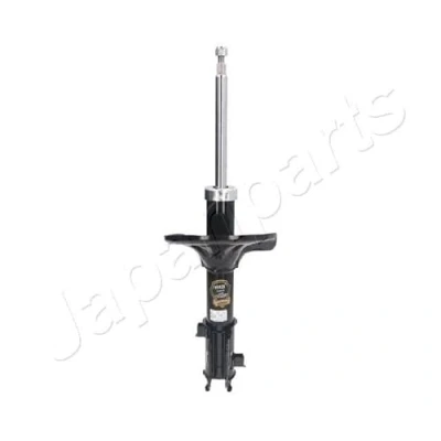 Imagen de JAPANPARTS MM HY028 amortiguador Eje delantero, derecha Presión de gas Bitubular Columna Espiga arriba HYUNDAI: Matrix