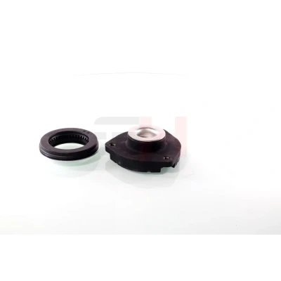 Imagen de GH 364368 Kit reparación, apoyo columna amortiguación Eje delantero, derecha, izquierda SEAT: Ibiza 3, 2