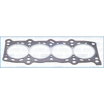 Imagen de AJUSA FIBERMAX 10076500 Junta de Culata 1,8 71,5 FIAT: Punto I Hatchback, Doblo Familiar, Cargo, LANCIA: Ypsilon II, Y