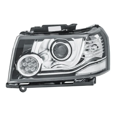 Imagen de HELLA 1EJ 354 813 031 Faros