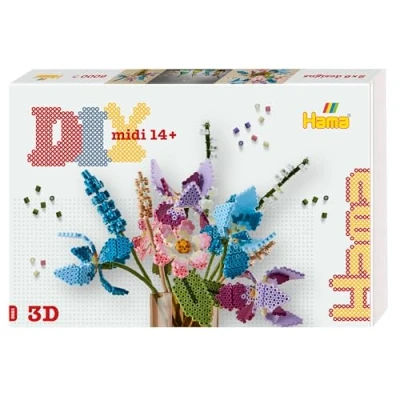 Imagen de Hama Art Ramo