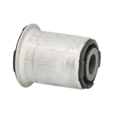Imagen de MOOG FD SB 17581 Silentblock Brazo de Suspension