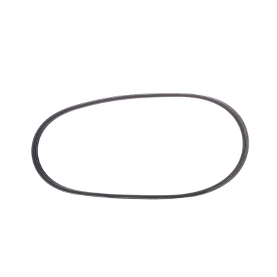 Imagen de Correa trapecial poli V DENCKERMANN 3PK760