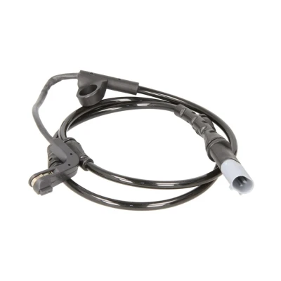 Imagen de TRW GIC237 Sensor de Desgaste Pastillas Frenos BMW: X5, X6