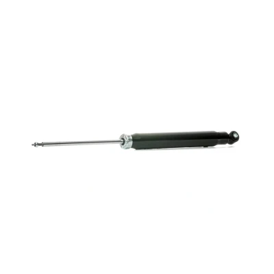 Imagen de MAGNETI MARELLI 357098070000 amortiguador Eje trasero Presión de gas Bitubular Módulo Anillo inferior, Espiga arriba FORD: KUGA 1