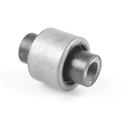 Imagen de TEDGUM TED50091 Apoyos, ballesta