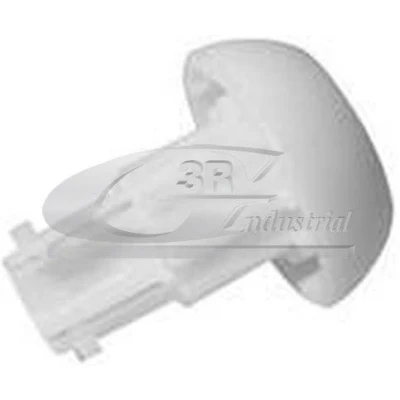 Imagen de 3RG 24723 Casquillo, palanca selectora/de cambio en varillaje de transmisión VOLKSWAGEN: TRANSPORTER 3 Bus, Kasten