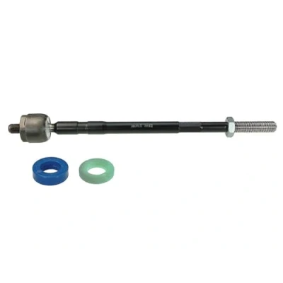 Imagen de MEYLE 16 030 0023 Rotula Axial de Direccion Eje delantero, izquierda, derecha M14x1,5 303 ORIGINAL Quality RENAULT: TWINGO 2