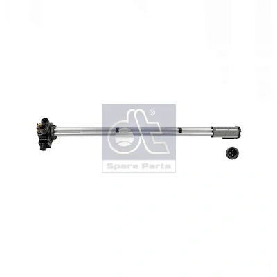 Imagen de Sensor, nivel de combustible DT 6.33814