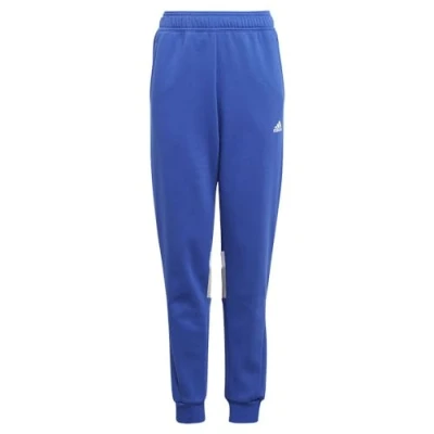 Imagen de adidas Pantalón Marca Modelo J 3S TIB PT