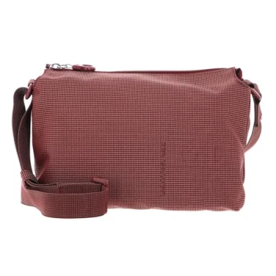 Imagen de Mandarina Duck MD20 Bolso, Bolso para Mujer, Caramel Cafe