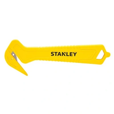 Imagen de STANLEY STHT10355 1 Cortador de embalajes una cara, pack 10 unidades