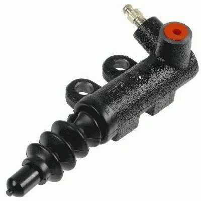 Imagen de SACHS 6283 600 480 Cilindro Receptor Embrague KIA: Sportage I