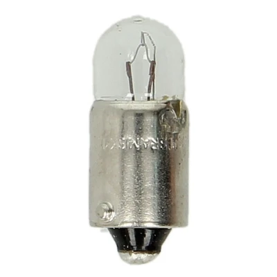 Imagen de OSRAM ORIGINAL 3796 Bombillas Bombilla para portalámparas 12 2