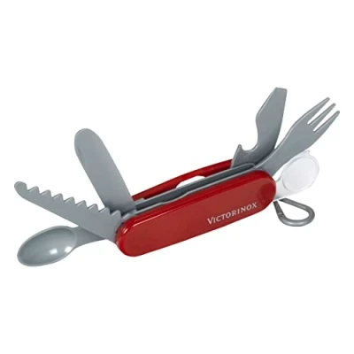 Imagen de Theo Klein 2805 victorinox Navaja Suiza, Juguete.