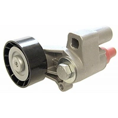 Imagen de Brazo tensor, correa auxiliar MAPCO 23468