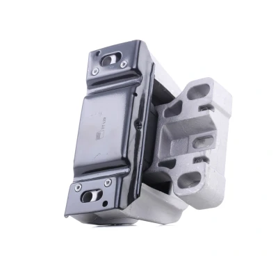 Imagen de Suspensión, caja de cambios REINHOCH RH11 0114