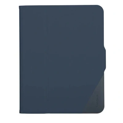Imagen de Funda Con Soporte Targus Versavu Azul Para Ipad 10ª Gen 10,9&#039;&#039;