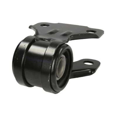 Imagen de DELPHI TD1796W Silentblock Brazo de Suspension FORD: FOCUS 3, 3 Turnier, C Max 2