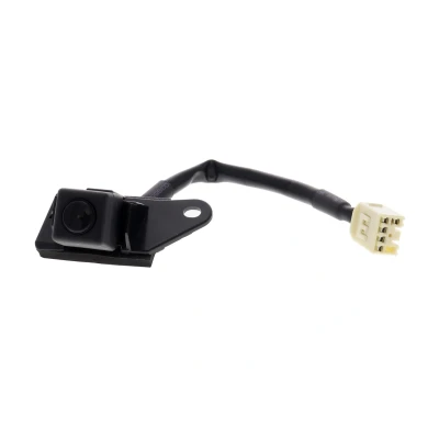 Imagen de ACKOJA A37 74 0014 Cámara De Marcha Atrás con cable
