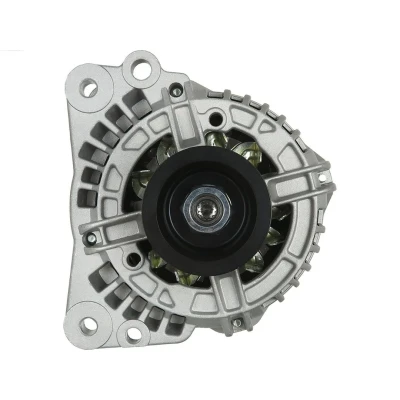 Imagen de AS PL A0427 Alternador 12V 70A VOLKSWAGEN: GOLF 4, 5, 3, SEAT: Ibiza Leon I Hatchback, 2, AUDI: A3 A4 B5 Berlina