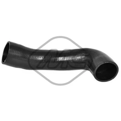 Imagen de Gaine de suralimentation Metalcaucho 07207