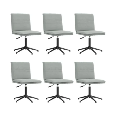 Imagen de Silla de comedor