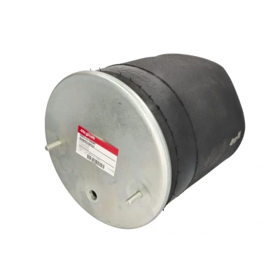 Imagen de Magnum Technology 5002 03 0068P Fuelle, suspensión neumática