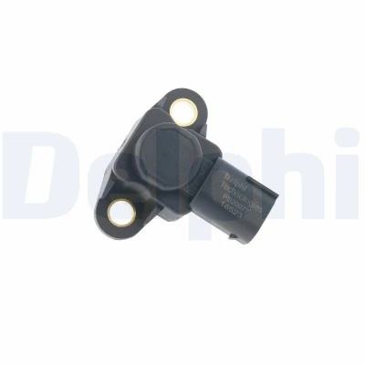 Imagen de DELPHI PS20077 12B1 Sensores MERCEDES BENZ: Clase C Berlina, Sprinter 3.5 T Bus, Vito Bus