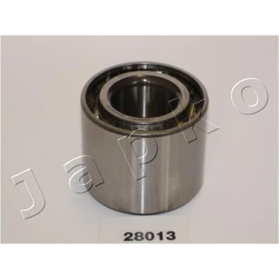 Imagen de JAPKO 428013 Juego de cojinete rueda 52 SUZUKI: IGNIS I, 2, Wagon R+ II Hatchback