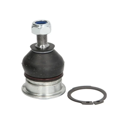 Imagen de DELPHI TC2078 Rótula de suspensión 41 61