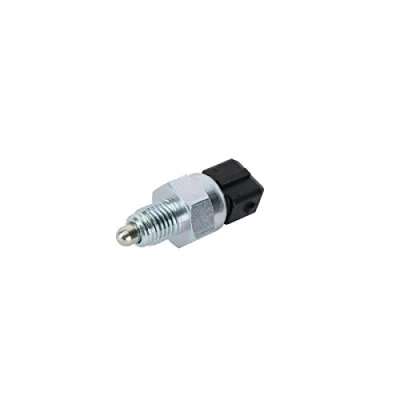 Imagen de CALORSTAT by Vernet RS5538 Interruptor, piloto de marcha atrás BMW: 3 Coupé, Sedán, Compact, MINI: Hatchback, Hatchback