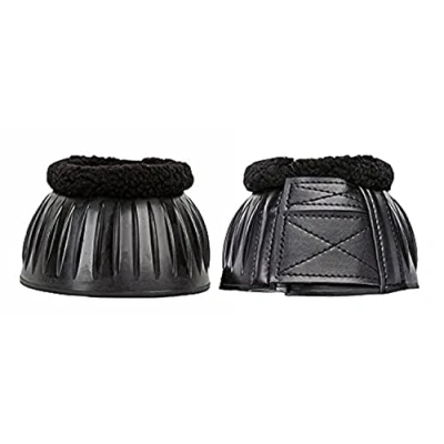 Imagen de HKM Plus Campanas Warz XXL