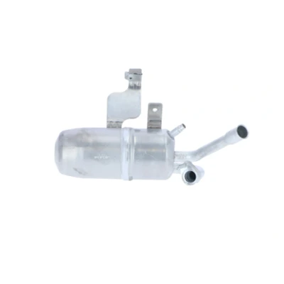 Imagen de NRF 33358 Filtro Deshidratante Aluminio con junta anular FORD: Tourneo Connect, Transit Connect Mk1 Furgón