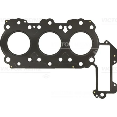 Imagen de REINZ 61 35345 00 Junta de Culata 87 metálica multilámina para cilindro 1 3
