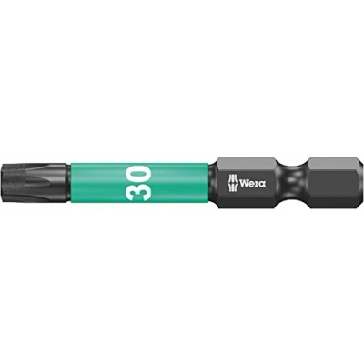 Imagen de 867/4 IMP DC SB Impaktor Puntas, TX 30 x 50 mm