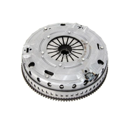 Imagen de SACHS 3089 006 033 Kit de Embrague SMART: City Coupe, Crossblade, Cabrio