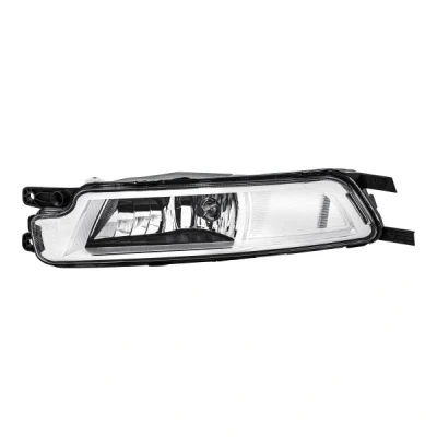 Imagen de HELLA 1NA 011 839 131 Faros Antiniebla izquierda 12